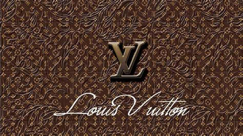 Fondos de Pantalla 4K Ultra HD Louis Vuitton, Imágenes HD.